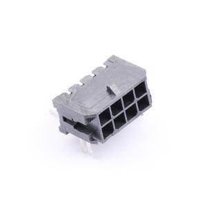 X3025WRS-2x04C-LPSW商品缩略图
