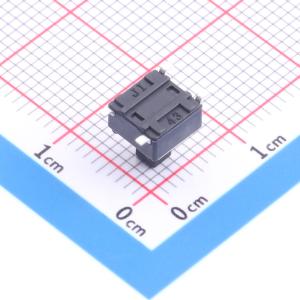 TS-095TS-180C85-D2-P商品缩略图