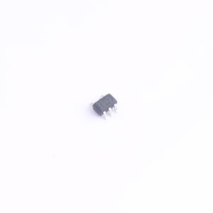 SN74AHCT1G02DCKR-TP商品缩略图