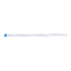 1.0*10P*200*B*4/4*8/8商品缩略图