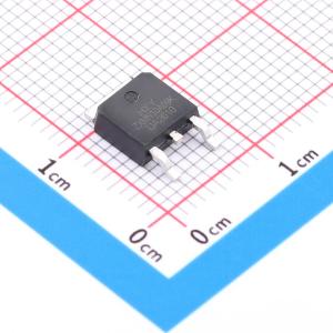 ZXMN10A09KTC-HXY商品缩略图
