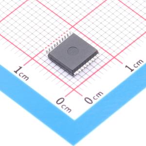 BM60213FV-CE2商品缩略图