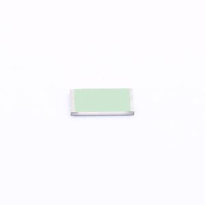 PZFR2512T315RL9商品缩略图