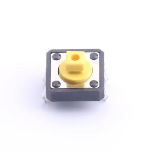 TS-094T-180D2-Y商品缩略图