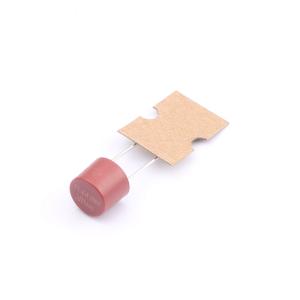 JFR1160TR商品缩略图