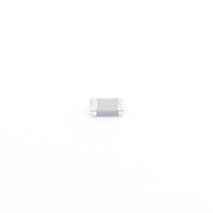 CGA1206C0G333J500KT商品缩略图