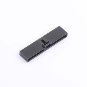 X9556WV-18-N0V01商品缩略图