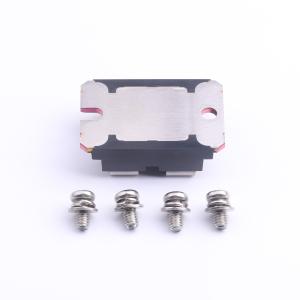 MS170P10HGF4商品缩略图