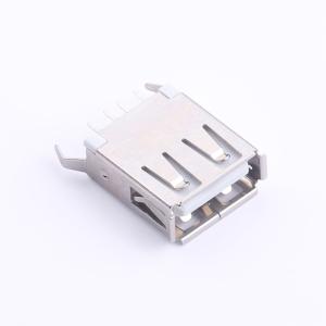 PUBFA-R13F-001商品缩略图