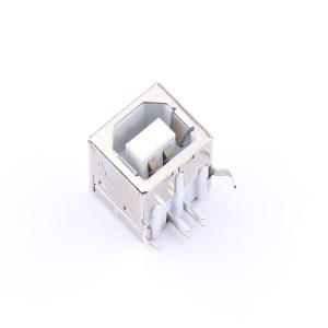 PUBFB-R23A-055商品缩略图