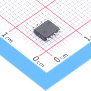 SGM8273-2XS8G/TR商品缩略图