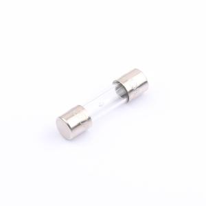 50T-040H商品缩略图