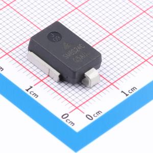 SM8S24CA商品缩略图