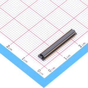 DF12NA(3.0)-80DS-0.5V(51)商品缩略图