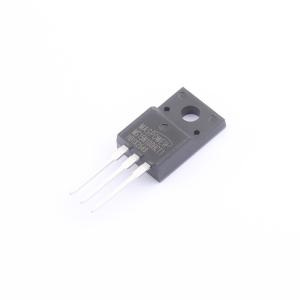 MS15N100HCT1商品缩略图