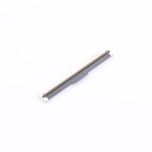 HDGC0527A-80CL-GF商品缩略图