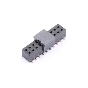 20PM-2x10P-SMT-H4.3商品缩略图