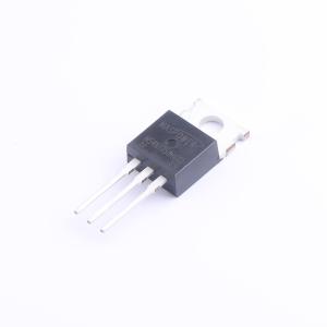 MS4N1350HGT0商品缩略图