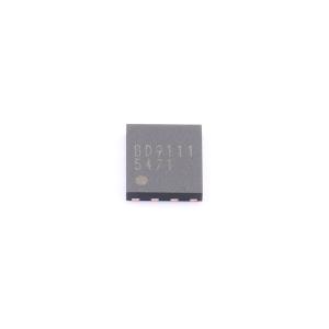 BD9111NV-E2商品缩略图