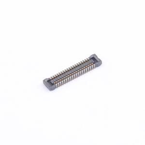 BM20B(0.8)-40DS-0.4V(53)商品缩略图