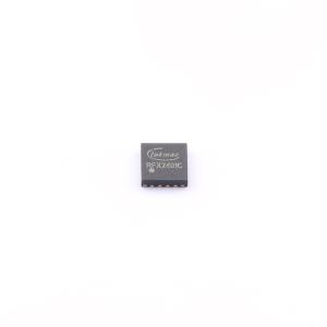 RFX2401C(TOKMAS)商品缩略图