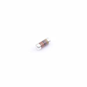 MMA02040C4702FB000商品缩略图
