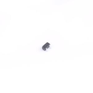 BAT54CT商品缩略图