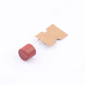 JFR0800TR商品缩略图