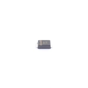 TPSMF4L28A商品缩略图