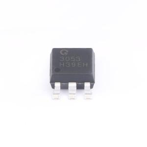 QX3053-CuH-SE商品缩略图