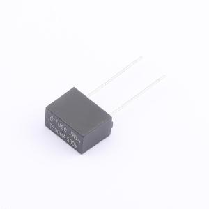 JFSLT0500-500V商品缩略图