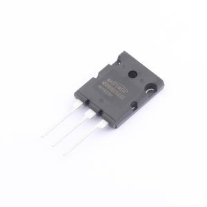 MSG100D170JLB3商品缩略图