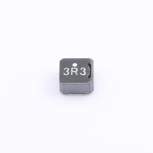 VLCF5028T-3R3N1R7-2商品缩略图
