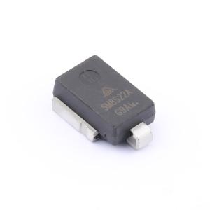 SM8S22A商品缩略图