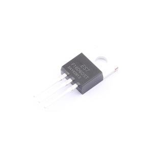 ESTF16D60ST商品缩略图