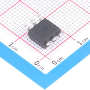 QX3053-CuH-SE商品缩略图