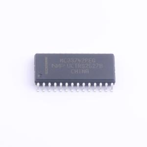 MC33742PEGR2商品缩略图