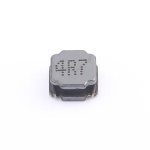 SDCH1V8040-4R7M-R商品缩略图