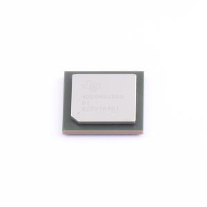 ADC09QJ800AAVTQ1商品缩略图