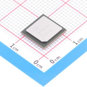 ADC09QJ800AAVTQ1商品缩略图