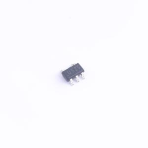 TPCAT6219-250TDGT3商品缩略图