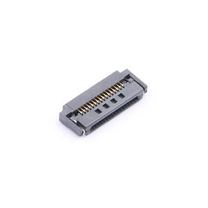 HDGC05175-16CL-GF商品缩略图