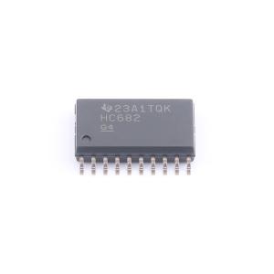 SN74HC682DWR商品缩略图