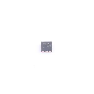 FDMA1032CZ商品缩略图