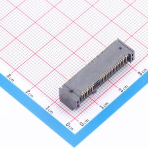 A052R2-80H商品缩略图