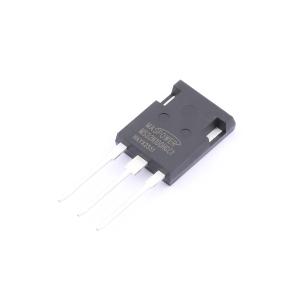 MS32N100HGC1商品缩略图