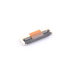 F31L-1A7H1-11030商品缩略图