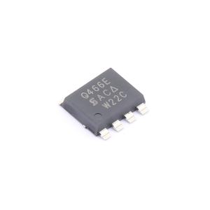 SQJQ466E-T1_GE3商品缩略图