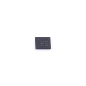 NRF52840-CKAA-F-R7商品缩略图
