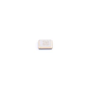 ABM8W-12.0000MHZ-4-D1X-T3商品缩略图